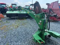 John Deere 946