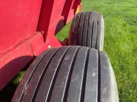 Meyer 8720