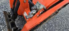 Kubota SCL1000