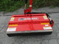 Bush Hog RMB1445-1