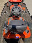 Husqvarna YTH2348