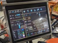 Kubota M7-171