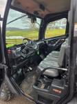 Kubota RTV-X1100C