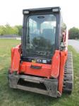 Kubota SVL75-2HFWC