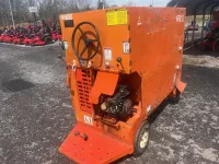Valmetal 542