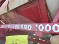 Millerpro 1000