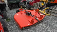 Land Pride RCF2072