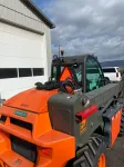 AUSA T235H