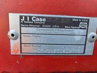 Case-IH 8540