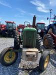 Part Number: John Deere 1010