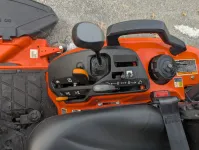 Kubota BX2380R14V-1