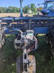 Kinze 3660