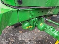John Deere 6175M