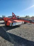 Part Number: Kuhn FC3160 TLR