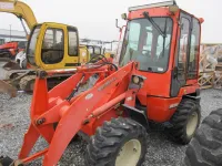 Kubota R520S2T3
