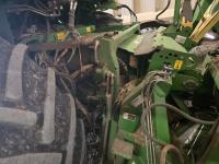 Krone BIG X 700