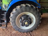 New Holland T7.230 AUTO COMM