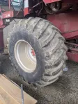 Case-IH 2188