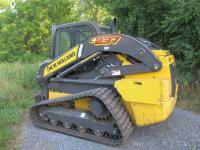 Part Number: New Holland C237