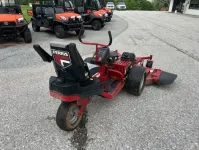 Ferris 5900651