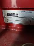 Case-IH 1255