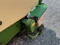 Krone Vario Pack 1500