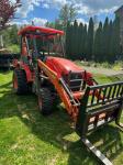 Part Number: Kubota L47