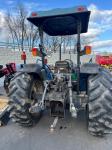 New Holland TN65