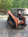 Kubota SVL75-2W