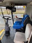 New Holland CR9070