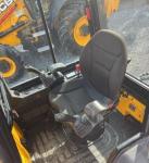 JCB 1CXT
