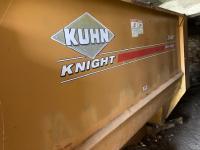 Kuhn 3142