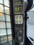 New Holland L150
