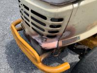 Cub Cadet HDS2185