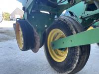 John Deere 7200