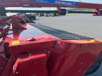 New Holland DB313R