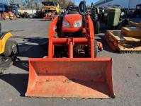 Part Number: Kubota BX2360RV60