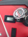 Gravely 991288