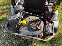 Exmark LZX940EKC60600