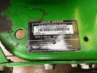 Part Number: John Deere Z930R