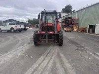 Massey Ferguson 471