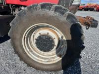 Part Number: Case-IH MXM175