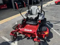 Exmark LZE742GKC604A3