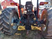 Massey Ferguson 4253