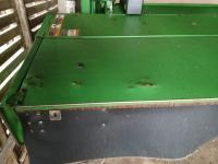 John Deere 946
