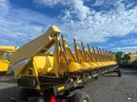 New Holland 99C