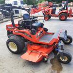 Kubota ZD28