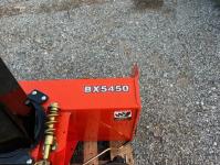 Kubota BX5450