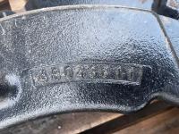 New Holland 48043811