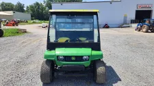 John Deere 4X2 GATOR